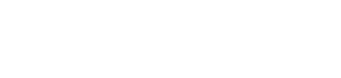 CASAPRO Homecenter