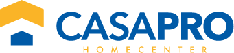 CASAPRO Homecenter